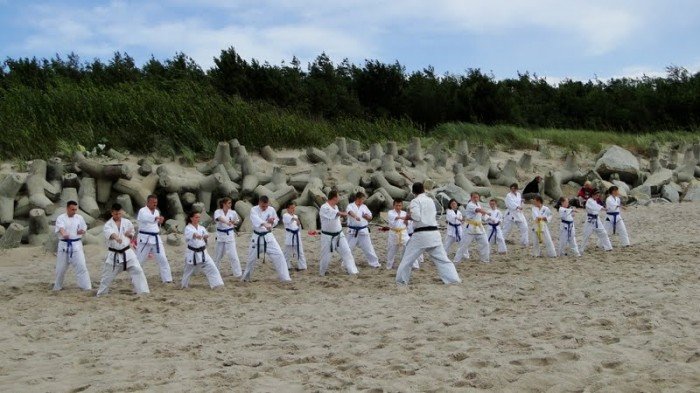karate-camp-w-darowku-foto-41233