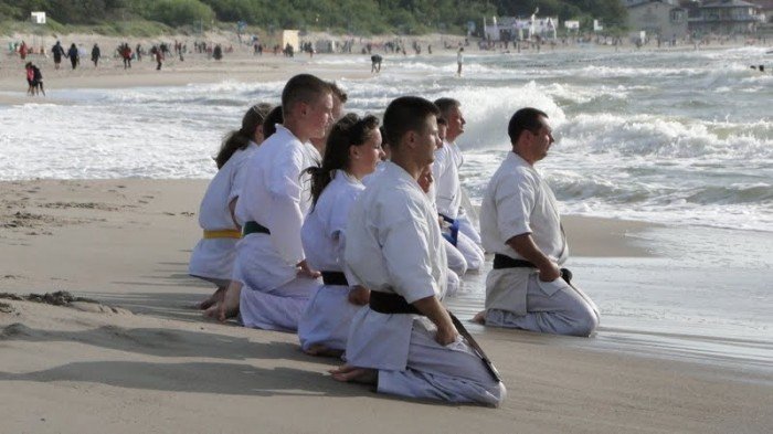karate-camp-w-darowku-foto-41233