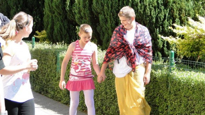 karate-camp-w-darowku-foto-41233