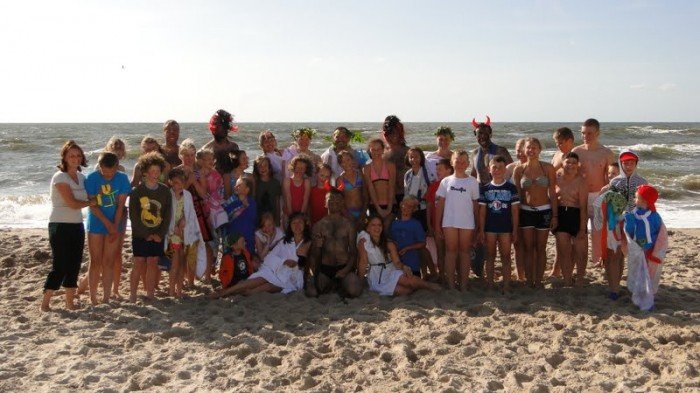 karate-camp-w-darowku-foto-41233