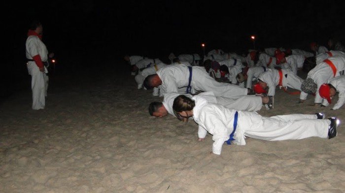 karate-camp-w-darowku-foto-41233