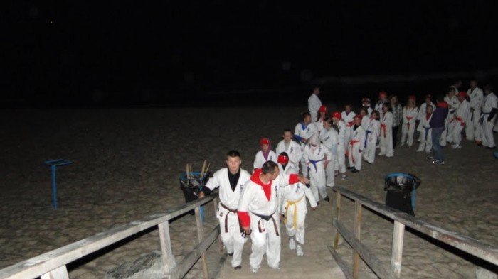 karate-camp-w-darowku-foto-41233