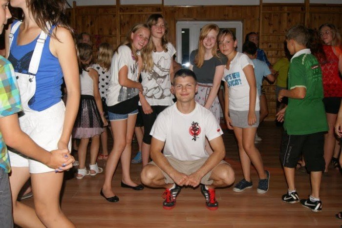 karate-camp-w-darowku-foto-41233