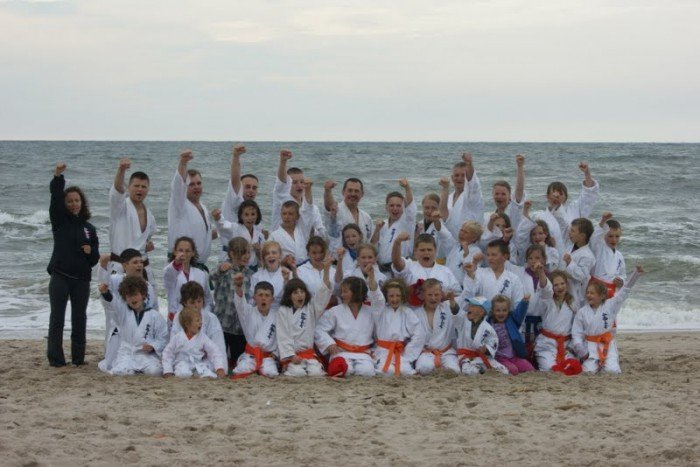 karate-camp-w-darowku-foto-41233