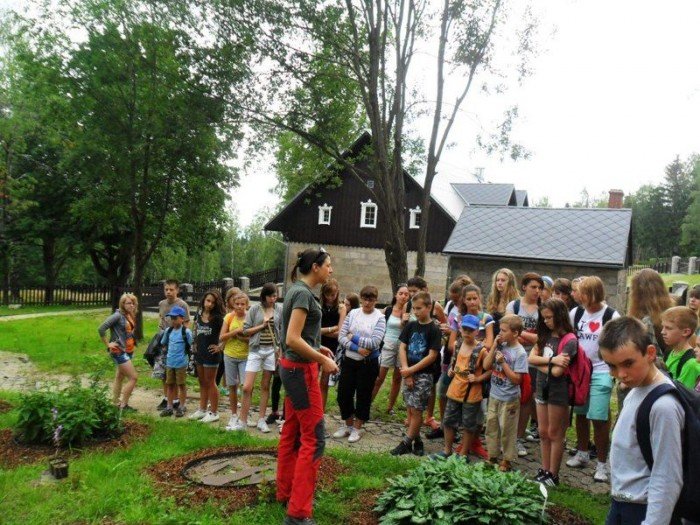 sladami-laborantow-i-walonczykow-41236