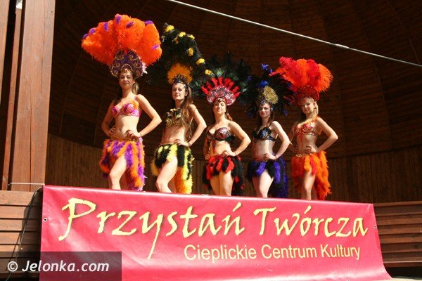 modzi-artysci-pokazali-co-im-w-duszy-gra-publicznosci-sie-podobao-foto-41245