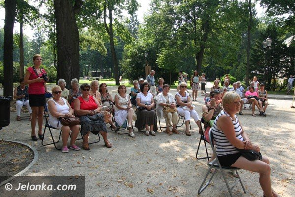 modzi-artysci-pokazali-co-im-w-duszy-gra-publicznosci-sie-podobao-foto-41245