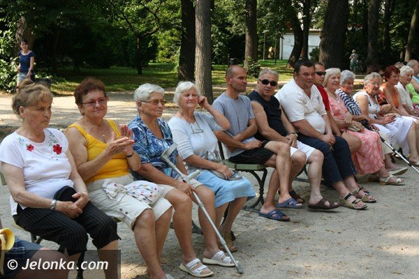 modzi-artysci-pokazali-co-im-w-duszy-gra-publicznosci-sie-podobao-foto-41245