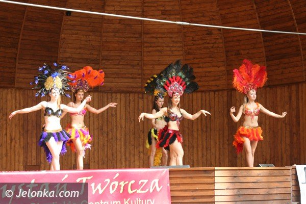 modzi-artysci-pokazali-co-im-w-duszy-gra-publicznosci-sie-podobao-foto-41245