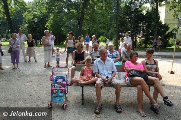 modzi-artysci-pokazali-co-im-w-duszy-gra-publicznosci-sie-podobao-foto-41245