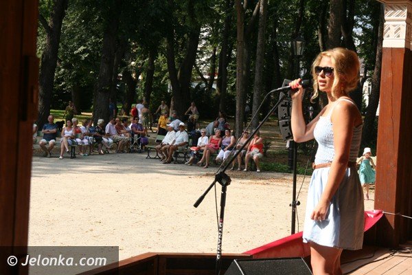 modzi-artysci-pokazali-co-im-w-duszy-gra-publicznosci-sie-podobao-foto-41245