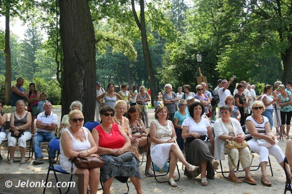 modzi-artysci-pokazali-co-im-w-duszy-gra-publicznosci-sie-podobao-foto-41245