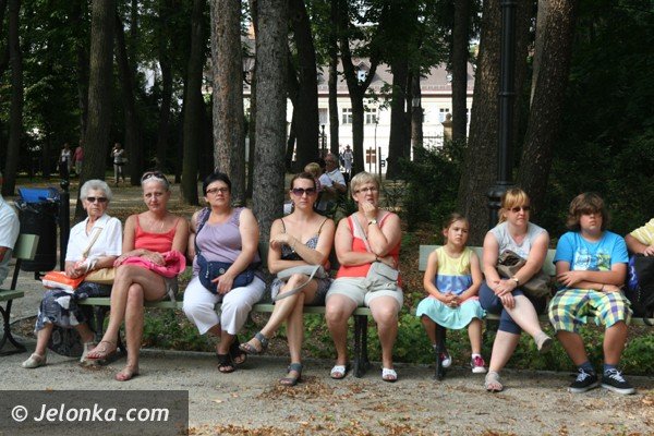modzi-artysci-pokazali-co-im-w-duszy-gra-publicznosci-sie-podobao-foto-41245