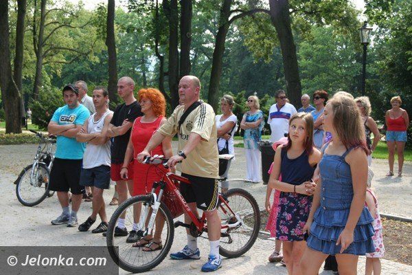 modzi-artysci-pokazali-co-im-w-duszy-gra-publicznosci-sie-podobao-foto-41245