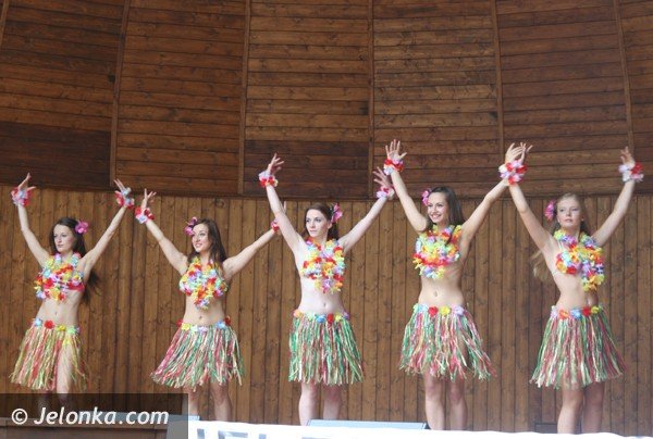 modzi-artysci-pokazali-co-im-w-duszy-gra-publicznosci-sie-podobao-foto-41245