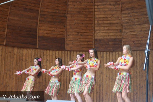 modzi-artysci-pokazali-co-im-w-duszy-gra-publicznosci-sie-podobao-foto-41245