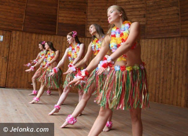 modzi-artysci-pokazali-co-im-w-duszy-gra-publicznosci-sie-podobao-foto-41245