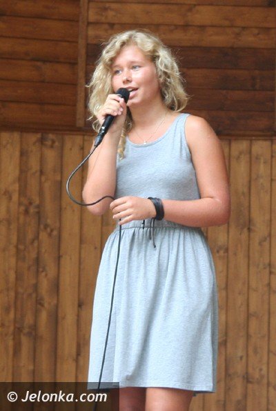 modzi-artysci-pokazali-co-im-w-duszy-gra-publicznosci-sie-podobao-foto-41245