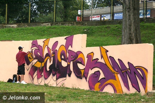 graffiti-jam-przy-sp-nr-13-jeszcze-dzisiaj-warto-zobaczyc-writerow-w-akcji-foto-41246