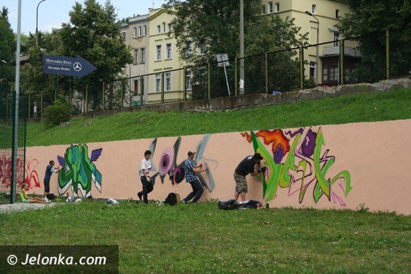 graffiti-jam-przy-sp-nr-13-jeszcze-dzisiaj-warto-zobaczyc-writerow-w-akcji-foto-41246