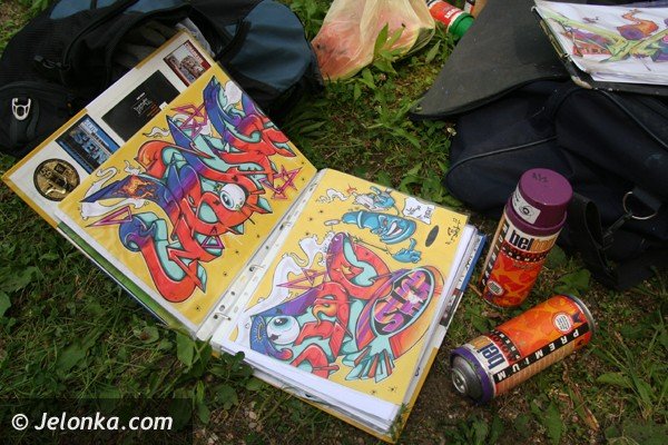 graffiti-jam-przy-sp-nr-13-jeszcze-dzisiaj-warto-zobaczyc-writerow-w-akcji-foto-41246