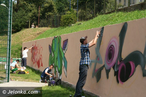 graffiti-jam-przy-sp-nr-13-jeszcze-dzisiaj-warto-zobaczyc-writerow-w-akcji-foto-41246