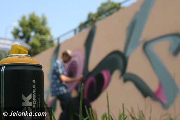 graffiti-jam-przy-sp-nr-13-jeszcze-dzisiaj-warto-zobaczyc-writerow-w-akcji-foto-41246