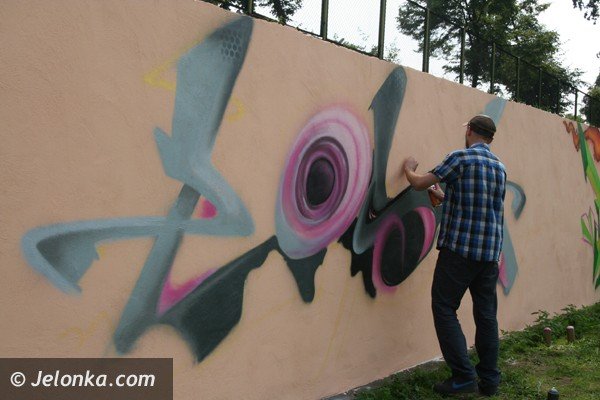 graffiti-jam-przy-sp-nr-13-jeszcze-dzisiaj-warto-zobaczyc-writerow-w-akcji-foto-41246
