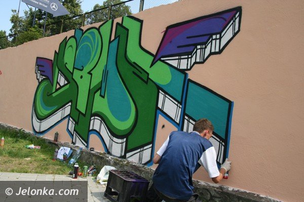 graffiti-jam-przy-sp-nr-13-jeszcze-dzisiaj-warto-zobaczyc-writerow-w-akcji-foto-41246
