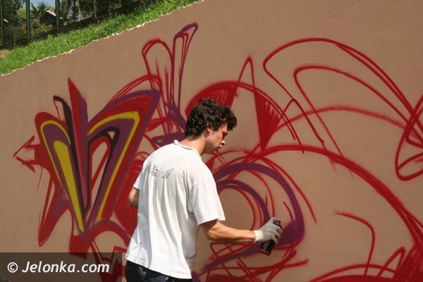graffiti-jam-przy-sp-nr-13-jeszcze-dzisiaj-warto-zobaczyc-writerow-w-akcji-foto-41246