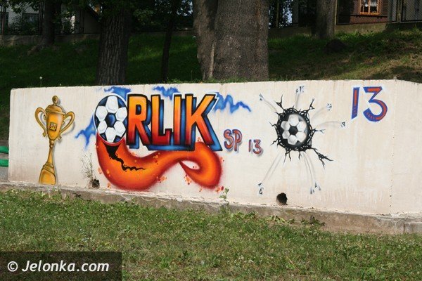 graffiti-jam-przy-sp-nr-13-jeszcze-dzisiaj-warto-zobaczyc-writerow-w-akcji-foto-41246