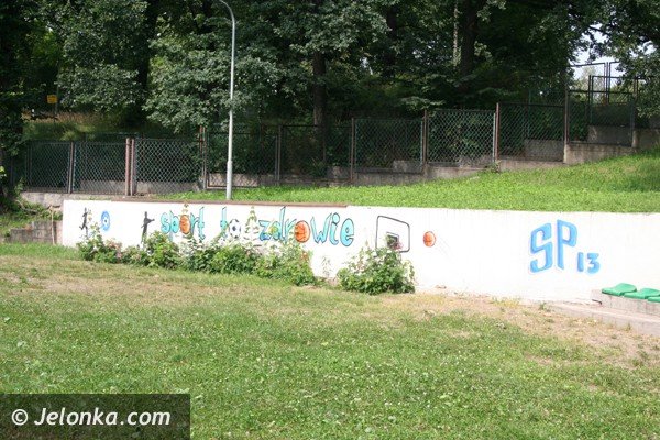 graffiti-jam-przy-sp-nr-13-jeszcze-dzisiaj-warto-zobaczyc-writerow-w-akcji-foto-41246