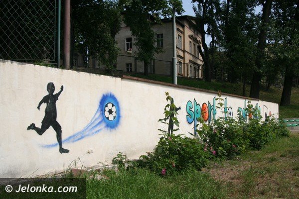 graffiti-jam-przy-sp-nr-13-jeszcze-dzisiaj-warto-zobaczyc-writerow-w-akcji-foto-41246