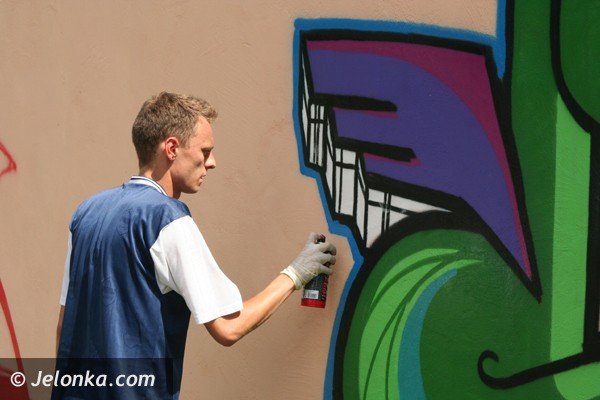 graffiti-jam-przy-sp-nr-13-jeszcze-dzisiaj-warto-zobaczyc-writerow-w-akcji-foto-41246