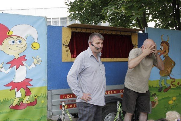 skok-w-blok-to-jest-to-zabawa-super-mowia-dzieci-foto-41249