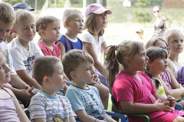 skok-w-blok-to-jest-to-zabawa-super-mowia-dzieci-foto-41249