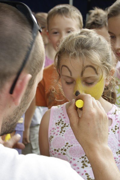 skok-w-blok-to-jest-to-zabawa-super-mowia-dzieci-foto-41249