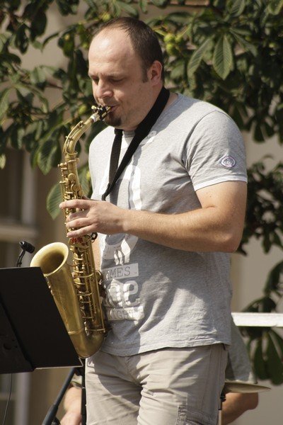 bya-muzyka-pogoda-zabrako-suchaczy-41252