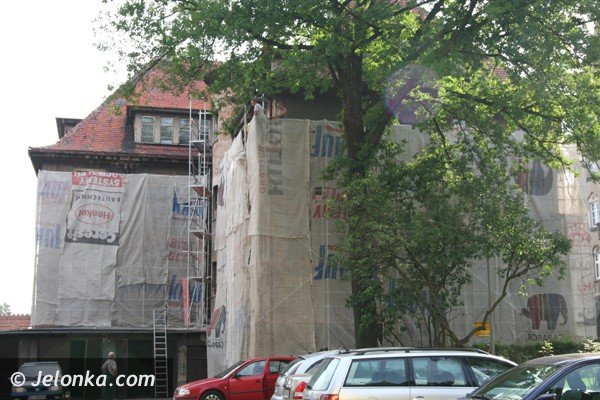ruszy-remont-budynku-starostwa-41260