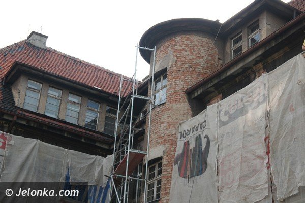 ruszy-remont-budynku-starostwa-41260
