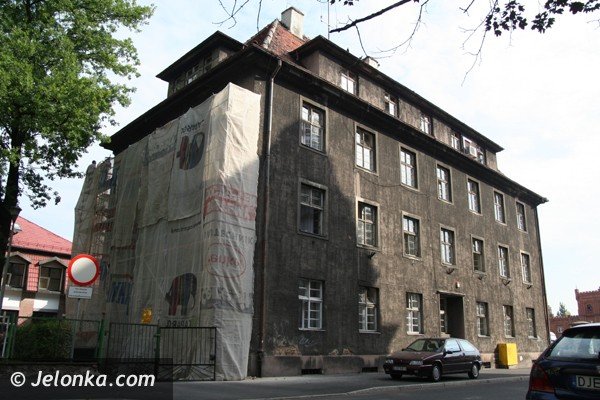 ruszy-remont-budynku-starostwa-41260