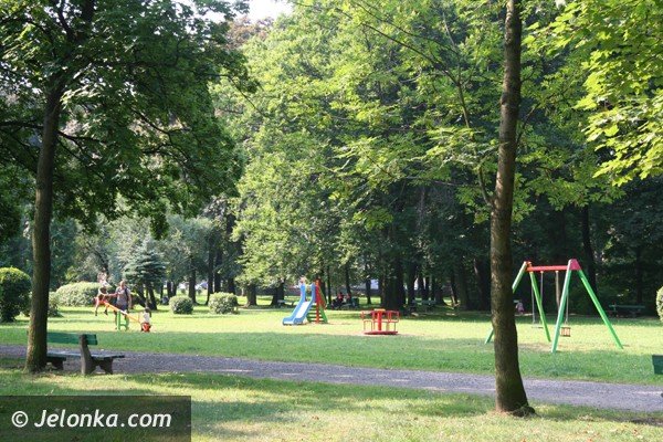 nowy-plac-zabaw-w-parku-zizki-bedzie-kolejny-na-zabobrzu-41262