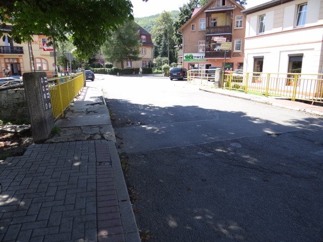 nareszcie-wkrotce-zacznie-sie-przebudowa-mostu-na-wrzosowce-41267