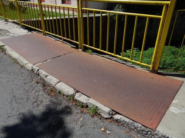nareszcie-wkrotce-zacznie-sie-przebudowa-mostu-na-wrzosowce-41267