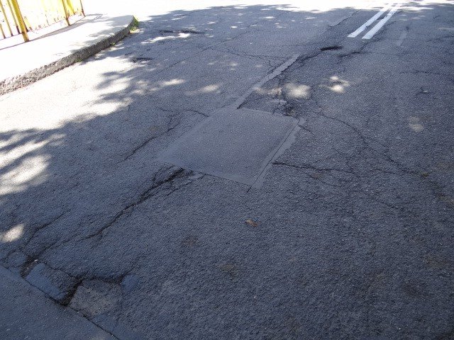 nareszcie-wkrotce-zacznie-sie-przebudowa-mostu-na-wrzosowce-41267