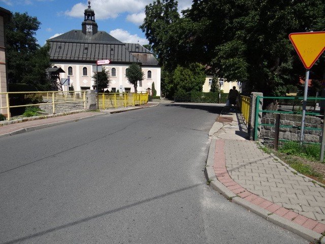 nareszcie-wkrotce-zacznie-sie-przebudowa-mostu-na-wrzosowce-41267
