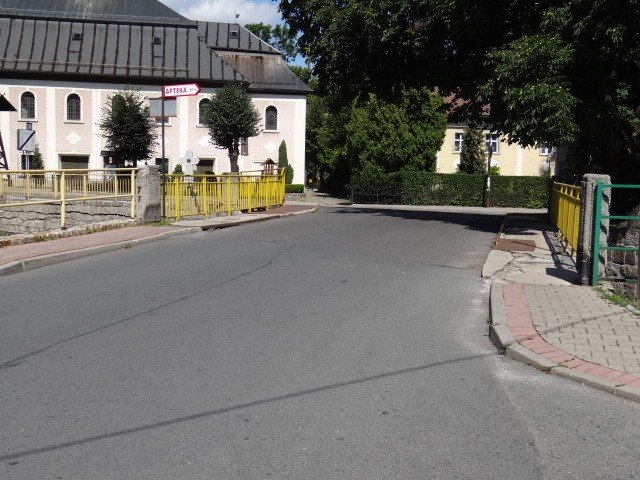 nareszcie-wkrotce-zacznie-sie-przebudowa-mostu-na-wrzosowce-41267
