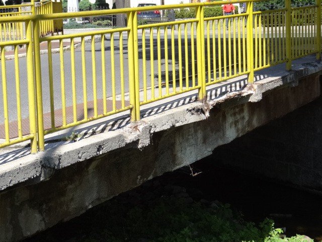 nareszcie-wkrotce-zacznie-sie-przebudowa-mostu-na-wrzosowce-41267