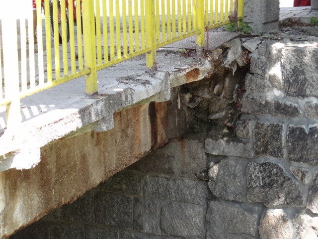 nareszcie-wkrotce-zacznie-sie-przebudowa-mostu-na-wrzosowce-41267