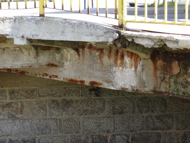 nareszcie-wkrotce-zacznie-sie-przebudowa-mostu-na-wrzosowce-41267